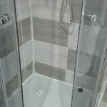 アパート Pod Bluszczem *