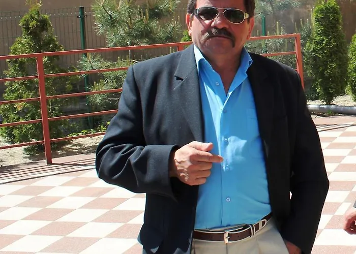 Pod Bluszczem Appartement Świnoujście