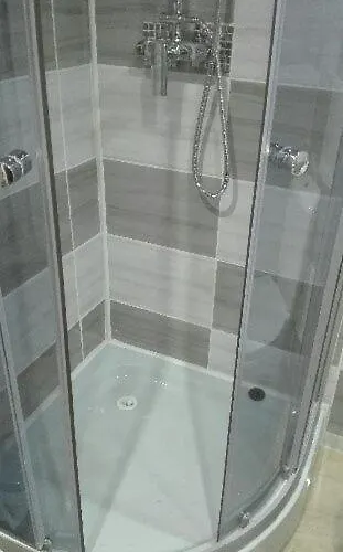 Appartement Pod Bluszczem *